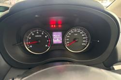 2012 Subaru XV 2.0i-S