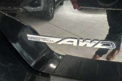 2012 Subaru XV 2.0i-S