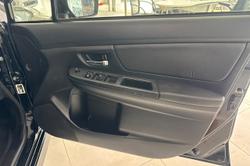 2012 Subaru XV 2.0i-S