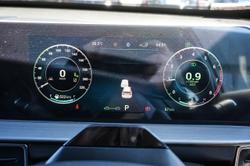 2025 Chery Tiggo 4 Ultimate 2WD