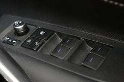 2020 Toyota Corolla ZR Hybrid