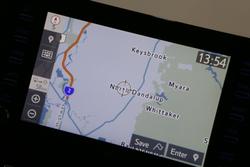 2020 Toyota Corolla ZR Hybrid