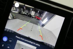 2025 Ford Ranger Wildtrak