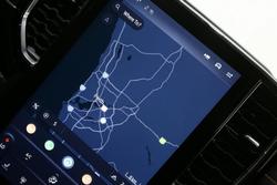 2025 Ford Ranger Wildtrak