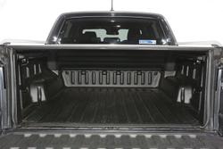 2025 Ford Ranger Wildtrak