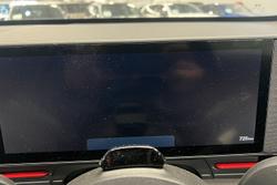 2025 Hyundai Kona N Line