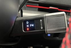 2025 Hyundai Kona N Line