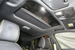 2019 Hyundai Kona Highlander