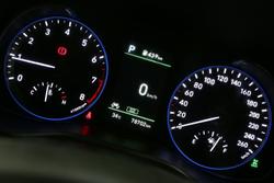 2019 Hyundai Kona Highlander