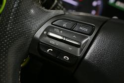 2019 Hyundai Kona Highlander