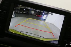 2019 Hyundai Kona Highlander