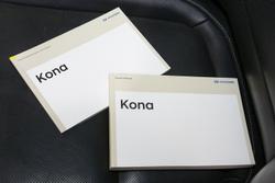 2019 Hyundai Kona Highlander