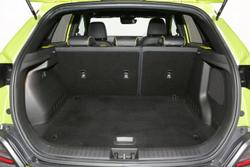 2019 Hyundai Kona Highlander