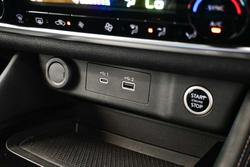 2023 Nissan X-TRAIL ST-L