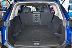2023 Nissan X-TRAIL ST-L