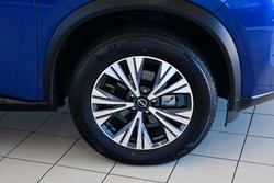 2023 Nissan X-TRAIL ST-L