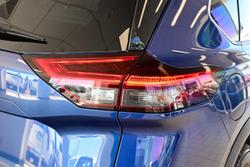 2023 Nissan X-TRAIL ST-L