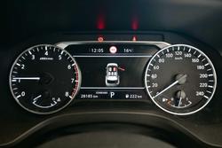 2023 Nissan X-TRAIL ST-L