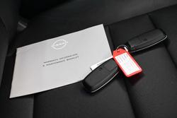 2023 Nissan X-TRAIL ST-L