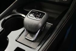 2023 Nissan X-TRAIL ST-L