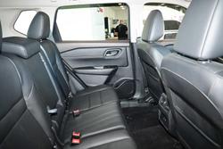 2023 Nissan X-TRAIL ST-L