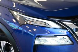 2023 Nissan X-TRAIL ST-L