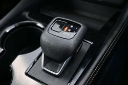 2023 Nissan X-TRAIL ST-L