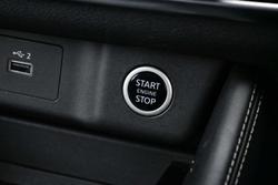 2023 Nissan X-TRAIL ST-L