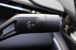 2025 Geely Starray EM-i Inspire