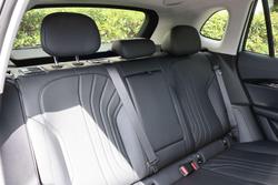 2025 Geely Starray EM-i Inspire