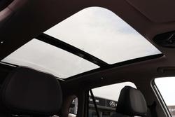 2025 Geely Starray EM-i Inspire