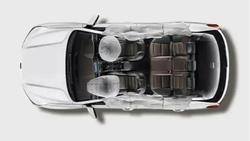 2024 SsangYong Korando Ultimate LTD