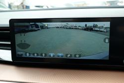 2024 KGM SsangYong Torres Ultimate