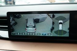 2024 KGM SsangYong Torres Ultimate