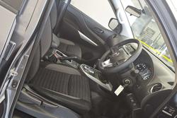 2022 Nissan Navara SL Warrior