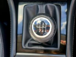 2018 Mazda CX-3 sTouring