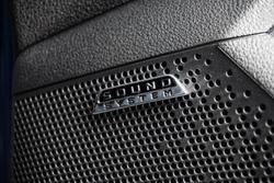 2025 SKODA Fabia 110TSI Monte Carlo