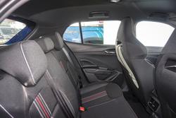 2025 SKODA Fabia 110TSI Monte Carlo