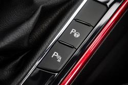 2025 SKODA Fabia 110TSI Monte Carlo