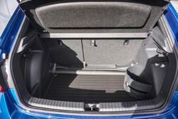 2025 SKODA Fabia 110TSI Monte Carlo