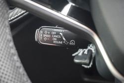 2025 SKODA Fabia 110TSI Monte Carlo