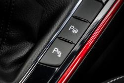 2025 SKODA Fabia 110TSI Monte Carlo