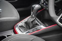 2025 SKODA Fabia 110TSI Monte Carlo