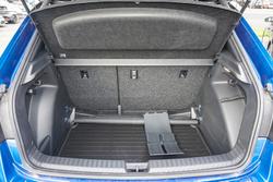 2025 SKODA Fabia 110TSI Monte Carlo