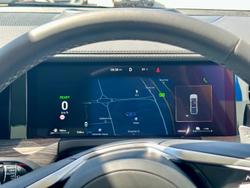 2025 GWM Cannon Alpha Lux PHEV