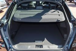 2025 Renault Arkana Esprit Alpine