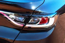 2025 Renault Arkana Esprit Alpine