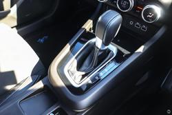 2025 Renault Arkana Esprit Alpine