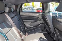 2025 Renault Arkana Esprit Alpine