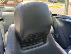 2015 Mercedes-Benz E-Class E250 A207 Polar White